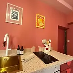 Le Love-Room, Jacuzzi, Hyper-Centre