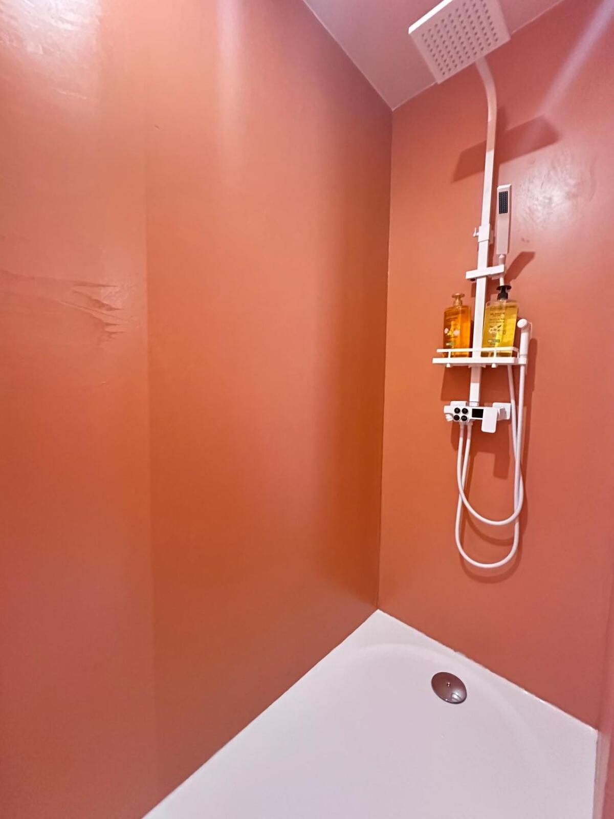 Le Love-room, Jacuzzi, Hyper-centre *